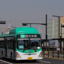 주공2차 사거리 이미지