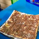 차차차 | 방콕 사톤피어 근처 맛집 로띠차차차 후기