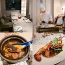 (주) 호텔 더 팔래스 | 잠실 롯데호텔 월드 도림 더 칸톤 테이블 북경오리 금코스 메뉴 후기 가격 예약방법