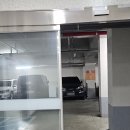 중앙역 건너편 엘리베이터옆 | 딸기케이크 한 입도 남다른 수제디저트 커피 맛집 - 파주 운정 동패동 카페 [카페마중]