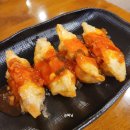 천향루 | [청주 금천동 중식당 ] 30년 경력의 중화요리 전문점 <천향루> 방문후기👲