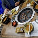 대곡축산 이미지