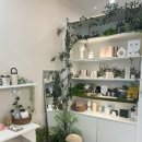 머슬큐어 | 큐어엑스 체험 후기 – 인바디 분석부터 바디101·머슬빌더까지 단계별 리얼 리뷰