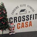 크로스핏까사 이미지