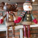 구미연합신경외과의원 이미지