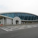 남면 체육관 이미지