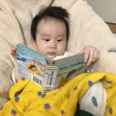 콤마컴퍼니 이미지