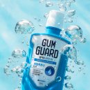 온천1구 경로당 이미지