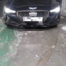 명성자동차서비스 이미지