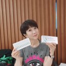 (주)뷰티콜라겐