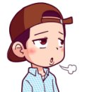 김대중컨벤션센터(마륵)역 이미지