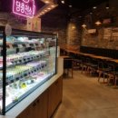 마리웨일237커피&마카롱 회현역점 네이버블로그