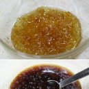 달콤한삼겹살 이미지