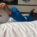 경희동행한의원 이미지