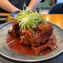 16 | 대전 뼈구이 탄방동 찐 맛집 대전뜨끈이 솔직 후기