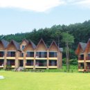 청양고추문화마을 이미지