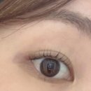 헤이데이 | 신림 대학동 속눈썹펌 맛집 유지력 좋은 &lt;헤이데이&gt; 후기