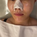 발산약수 | 약수에스테틱 릿에스테틱 3D 피부진단 베이직 수분케어 후기