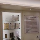 기백한의원 | [성남 금광동 단대오거리 한의원] 침구과 전문의 진료 기백한의원 다녀왔어요.