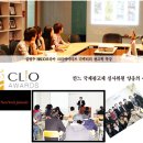 서강전문학교] ★광고디자인학과★ 전문대학, 전문학교 광고디자인학과 이미지