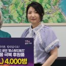 브랜드로스팅 이미지