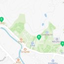 정약용 펀그라운드 별관동 1층 이미지