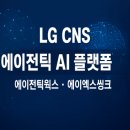 에이엑스글로벌