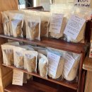 씨유 양주광적대로점 | 양주 막국수 맛집 광석리김경환막국수..광적 찐맛집