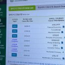 하이트진로현대미아점 | 바쁘다 바빠 현대사회 😓