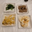 옥분황태곰탕 | 수통골 맛집 황금 코다리 다녀왔어요(feat. 내돈내산)
