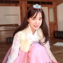 하늘스포츠패션