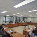 평창읍사무소 이미지