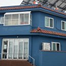 문하우스민박 이미지