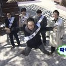 행복컴퍼니 - 강남구 개포로20길 19 | 행복컴퍼니