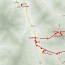 쌍곡폭포펜션 이미지