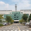 김해서부경찰서 김해뉴스