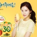 희미용샵