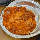 지성이해물찜&동태탕 이미지