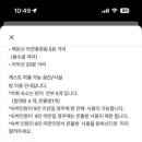 파아란지붕 이미지