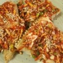 보민수산 이미지