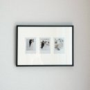 투비어스 | 아이폰스냅 추천 빈티지 디카 감성 ‘포에버어스 스냅’ 계약 후기 | 가성비 가격 | 짝꿍마감