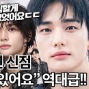 현진닷컴 이미지