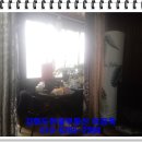 강화읍-9 이미지