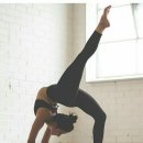 나마스떼 이미지