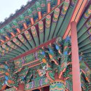 다대1동-26 이미지