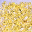 [1급과정] 미술심리상담지도사 1급 이미지