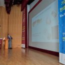 안석주내과의원 이미지