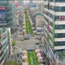 복합상가 이미지