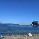 항도야영장 이미지