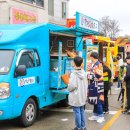 양동쌍학시장 이미지